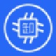 Win10系统补丁卸载工具v1.0.0