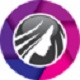 PhotoDivav1.25