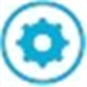 人人磁盘图标修改工具1.2.0.6