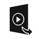 Stellar Converter for Audio Video3.0.0.0