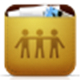 易准一键整理照片3.0.15