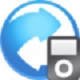 Any Video Converter Professionalv7.0.0