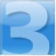 Final Meshv1.2.0.329 