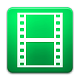 Free WebM to AVI Converter1.0