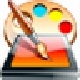 Boxoft Photo Effect Maker1.1.0