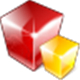镰刀图片隐写工具1.0