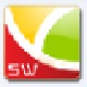 SWCADSeev1.0.0.0