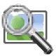 JPG图片批量缩放1.0.0.2