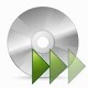 Acon Digital Equalizev2.0.3