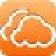 verycloud1.2.3