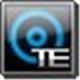 TMPGEnc Authoring Worksv4.0.4.24