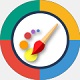 EximiousSoft Banner Maker Pro3.03