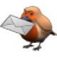Round Robin Mailer17.0