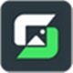 Fotosifter2.5.0