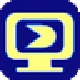 H5设计精灵v1.1.8