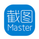 卡嚓屏幕抓图小精灵 v2.03 