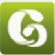 VSOCLOUD Render Farm4.1.76
