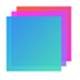 Bootstrap Studiov4.1.2
