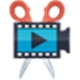 Ukeysoft Video Editor10.3.0