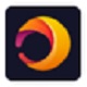 Eclipse HDR PRO2019.1.0