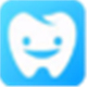 大牙批量邮箱验证专家2.1.1