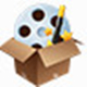Leawo Total Media Converter Ultimate7.8.0.0