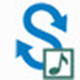 CoolUtils Total Audio Converter5.2.150