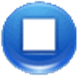 mhtml转html软件v1.0