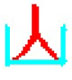 山人通用输入法0.26