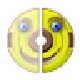 Duplicate Video Removerv1.8.1