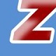 Goversoft Privazer3.0.68