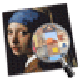 TurboMosaic3.0.9