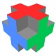 Music Developments Syne1.0.5