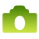 Moo0 ScreenShot1.09