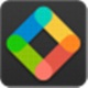 Aiseesoft Free Video Converterv2.0.22