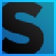 MAGIX Samplitude Pro X5 Suite16.0.0.25