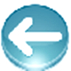 Easy Video Reverser4.0.0