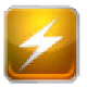 Boxoft All to WMA Converter1.2