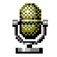 MIDI Karaoke1.6