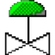 Symbol Factoryv3.0