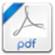 Protego PDF1.0