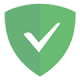 AdGuard DNS1.0.0.0