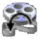Video Rotator and Flipper3.1