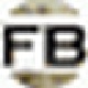ModulAirv1.3.2