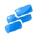 Coolmuster iOS Cleaner1.1.1