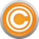 PearlMountain Photo Watermark1.2.6