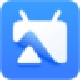 乐播游戏投屏神器v4.01.20