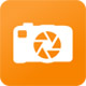 ACDSee Photo Studio Standard 2019v22.0.0.1379