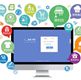 Dr.Web LiveCD6.0.0