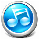 搜狗音乐v1.3.0.48